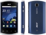 Acer Liquid mini E310